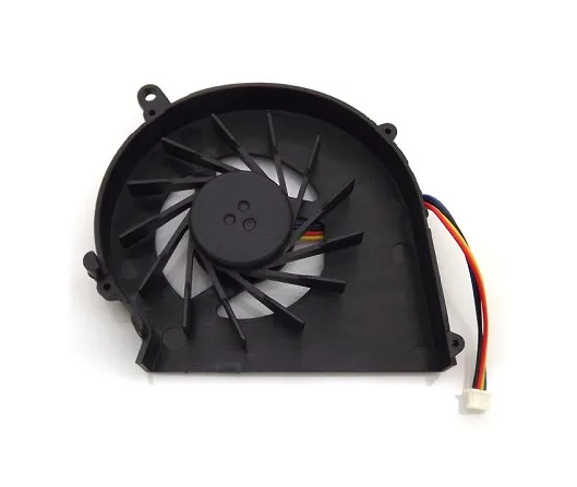 837296-001 - HP CPU Colling Fan