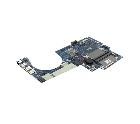 837769-601 - HP System Board (Motherboard) 940M/2GB with Intel Celero…