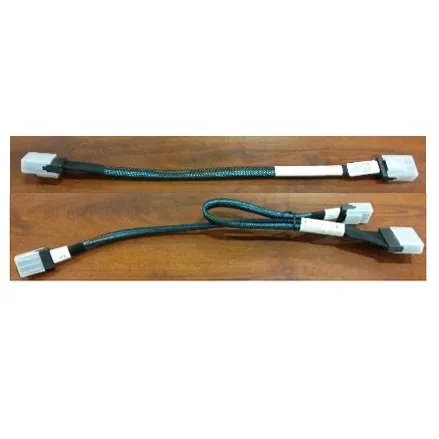 838823-B21 - HP Apollo 4200 Gen9 H240 Rear Cable Kit