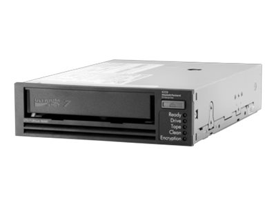 839697-001 - HP 6/15TB Storeever Lto-7 Ultrium 15000 Hh SAS 6GB/s Int…
