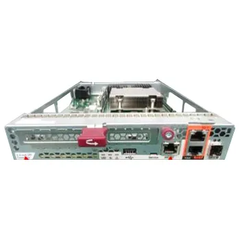 840214-001 - HP 2-Port 1GbE iSCSI LFF Controller Node Assembly for St…