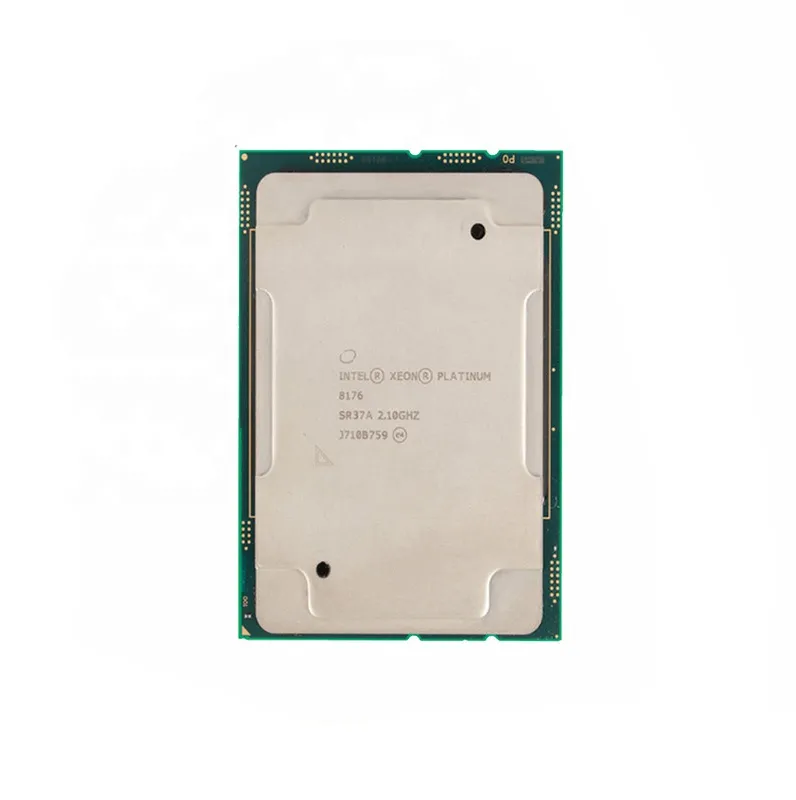 840379-B21 - HP 2.10GHz 38.5MB L3 Cache Socket FCLGA3647 Intel Xeon P…
