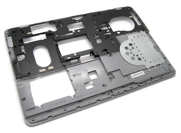 840725-001 - HP Base Bottom Case for ProBook 650 G2 Laptop