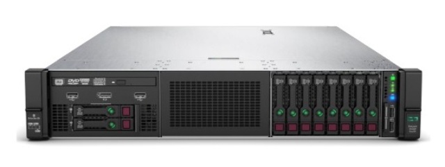 841730-B21 - HP ProLiant DL560 Gen10 Configure-to-Order Server