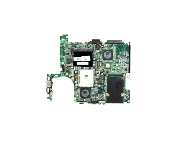 842901-601 - HP System Board (Motherboard) with I7-6700Hq 2.60GHz CPU…