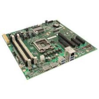 842935-001 - HP System Board (Motherboard) for ProLiant ML10 Gen-9