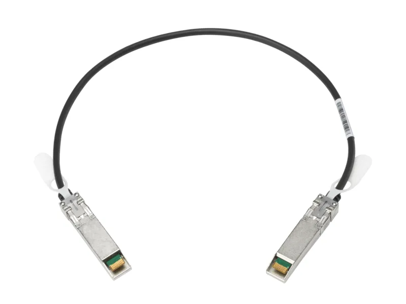 844480-B21 - HP 25Gb/s SFP28 to SFP28 5m Direct Attach Copper Cable