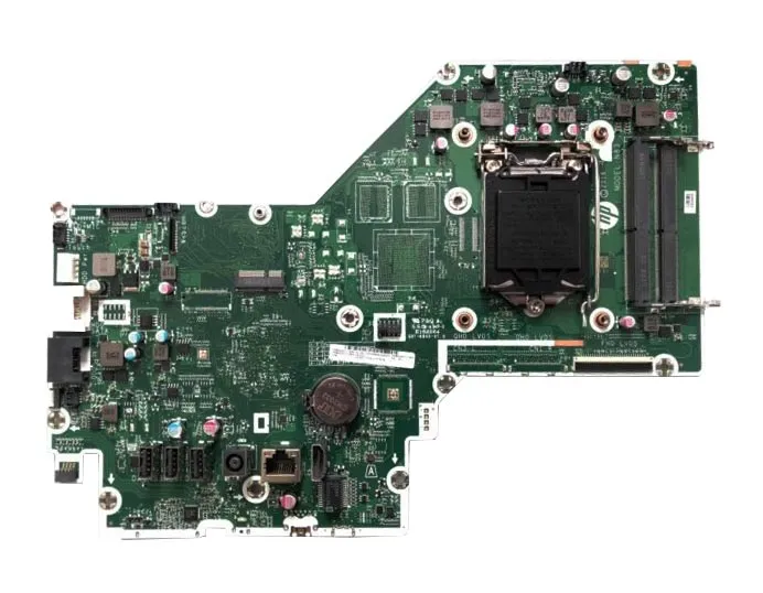 844811-004 - HP System Board (Motherboard) for Pavilion 24-B / 27-A A…