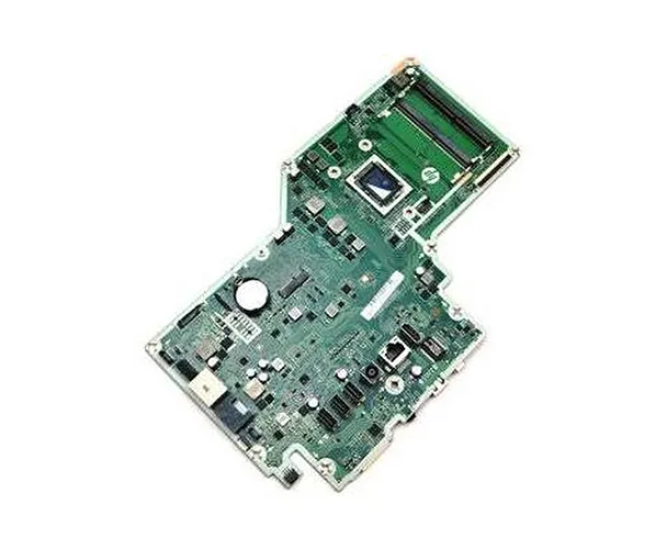 844819-001 - HP Pavilion 23-B AIO Series AMD A10-9630P 2.60GHz AM963P…