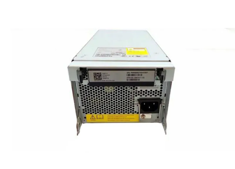84627-02A - Dell 450-Watts Power Supply for EqualLogic PS65XX (Clean …