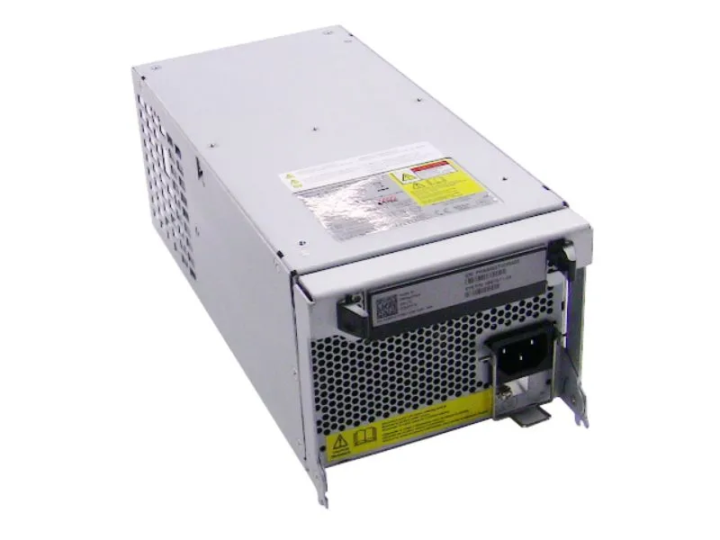 84627-03A - Dell EqualLogic PS6510E PS6510X PS6500E PS6500X 450-Watts…