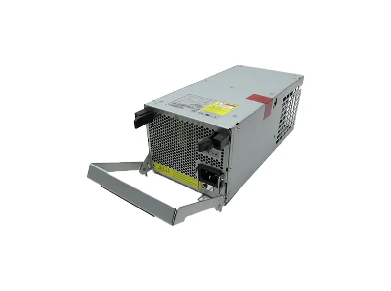 84627-05A - Dell 450-Watts Power Supply for EqualLogic PS6500
