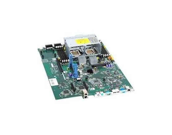 846956-001 - HP System Board (Motherboard) for ProLiant ML110 Gen9