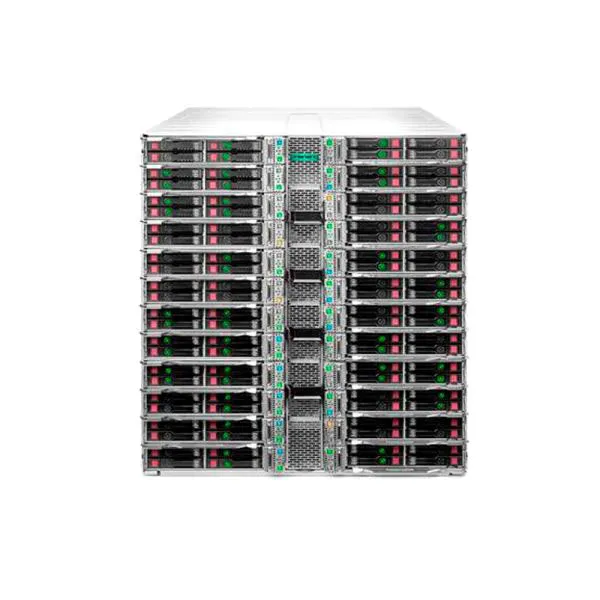 847077-B21