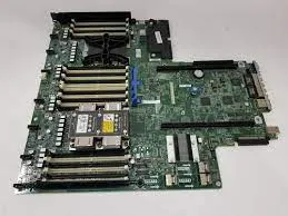 HP 847479-002 Socket FCLGA3647 Intel System Board (Motherboard)
