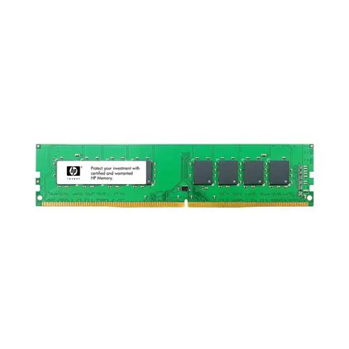 847828-B21