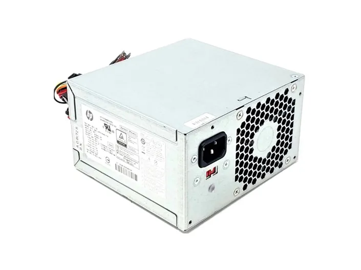 848053-002 - HP 180-Watts Power Supply for ProDesk 550 405 G2 / 400 G2