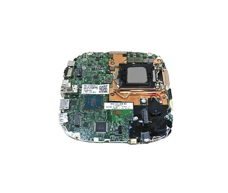 853241-001 - HP System Board (Motherboard) for Elite Slice