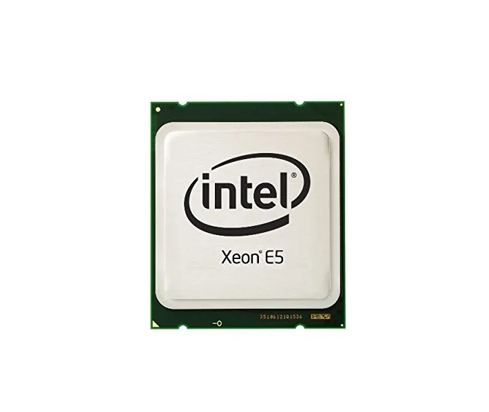 854780-001 - HP 2.30GHz 9.6GT/s QPI 25MB L3 Cache Socket FCLGA2011-3 …