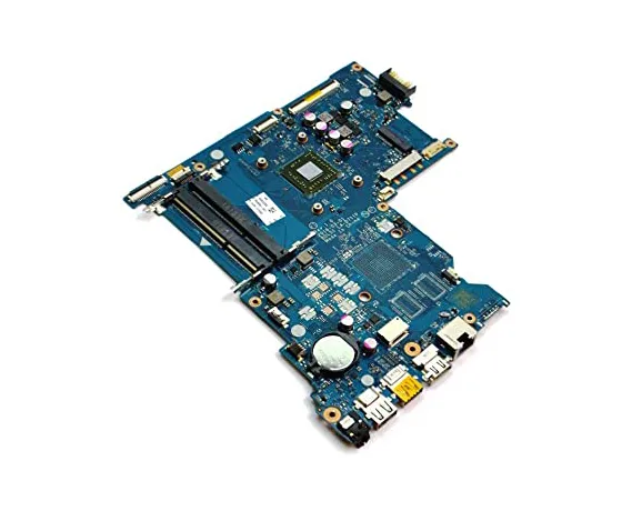 854968-601 - HP System Board (Motherboard) with AMD E2-7110 1.8GHz CP…