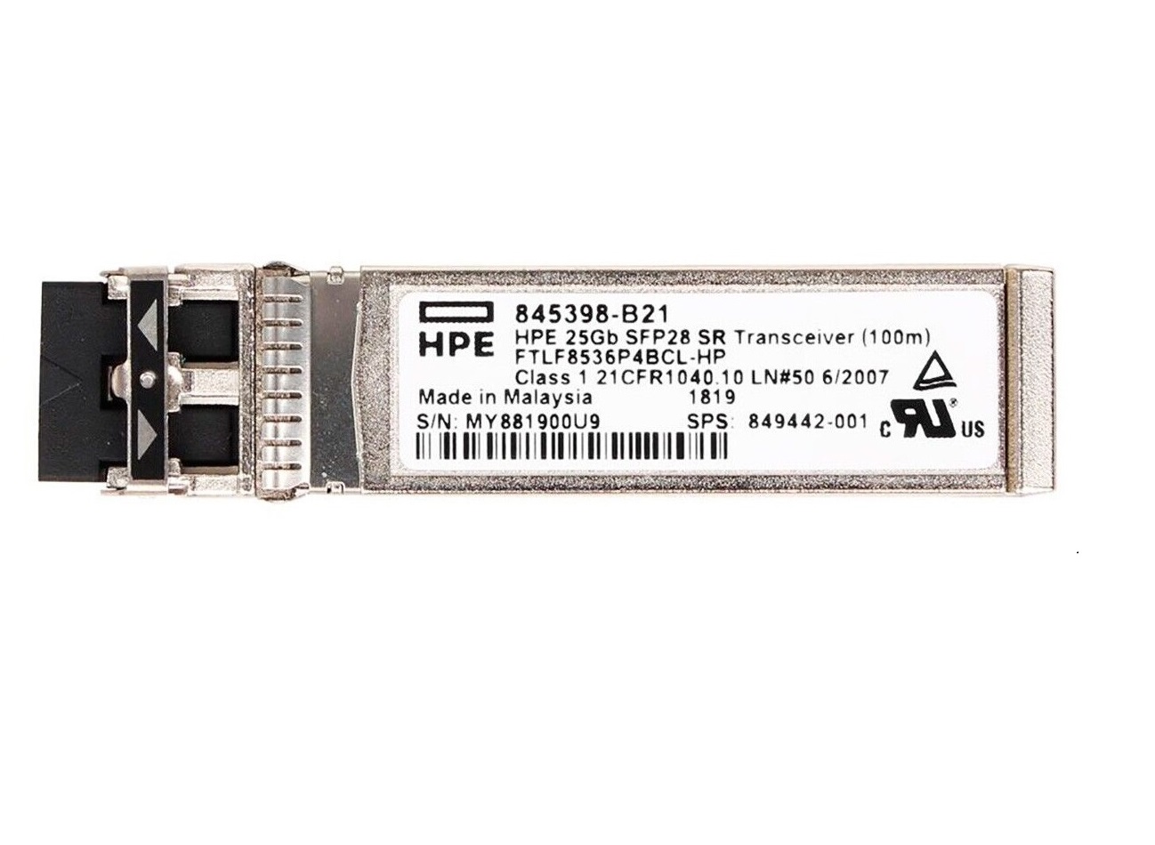 855800-B21