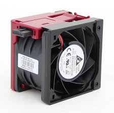 855827-001 - HP Fan Module for ProLiant DL160 G10 / DL325 G10 Server