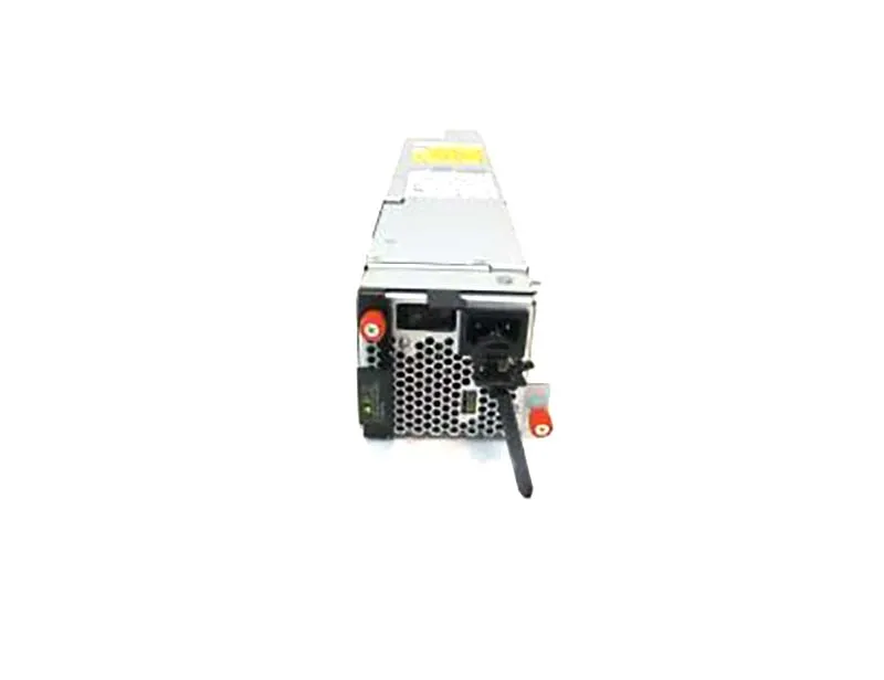 856-851129-001 - NetApp P3R033 1064-Watts Power Supply