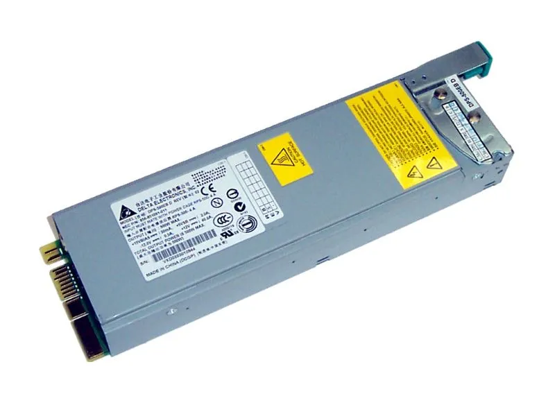 856-851234-001-A - NEC 700-Watts Power Supply for Express5800 140hf