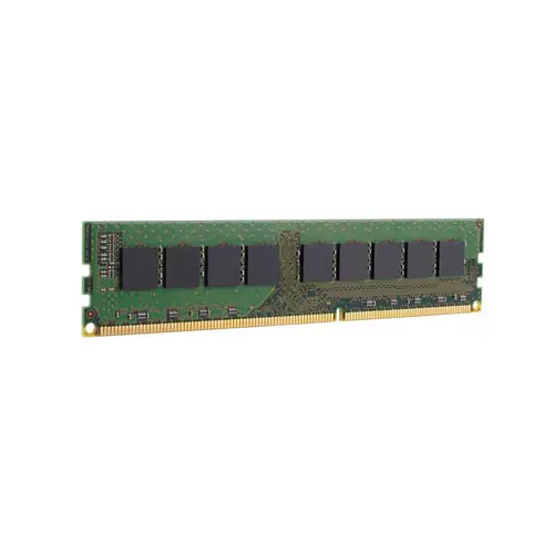 8561P - Dell 128MB 133MHz PC133 ECC Server Memory Module