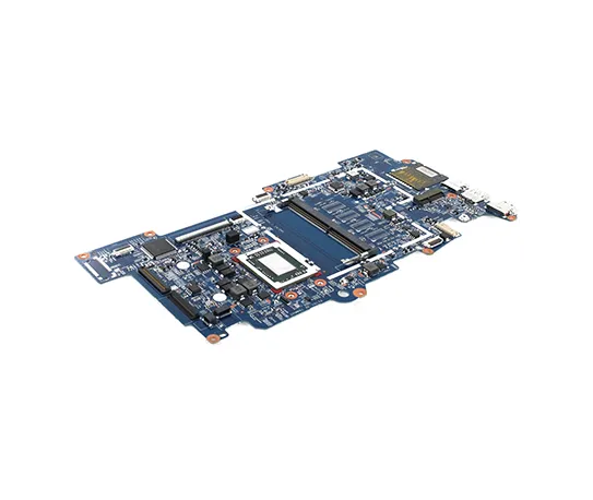 856307-601 - HP System Board (Motherboard) with AMD Fx-9800P 2.7GHz C…
