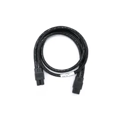 857492-B21 - HP D6500 Power Shelf 984MM Power Cable Kit