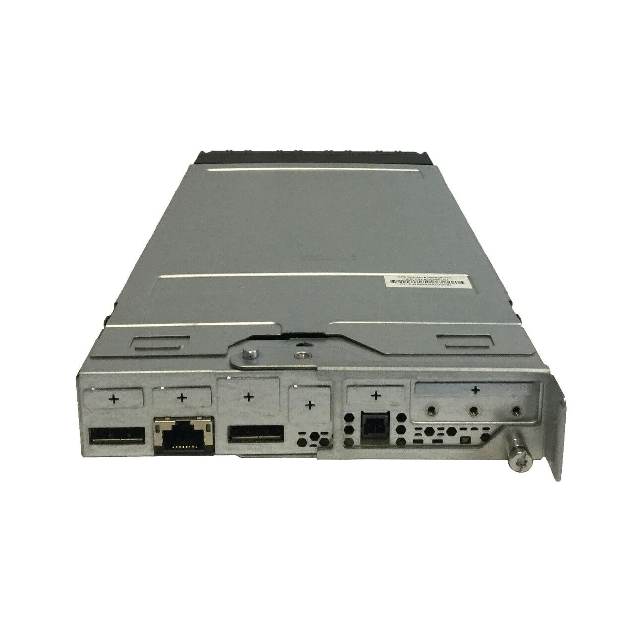 859362-B21