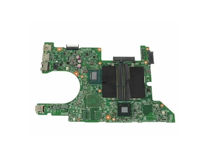 85MW9 - Dell System Board for Inspiron 14z