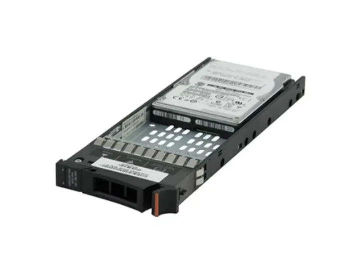 85Y5864