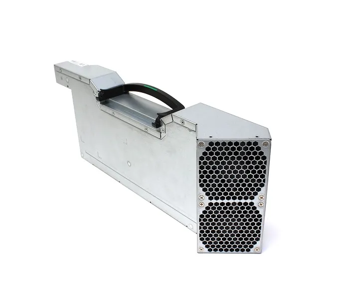 860477-001 - HP 1125-Watts Power Supply for Z840