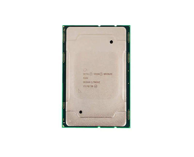 860649-L21 - HP 1.70GHz 8.25MB L3 Cache Socket FCLGA3647 Intel Xeon B…