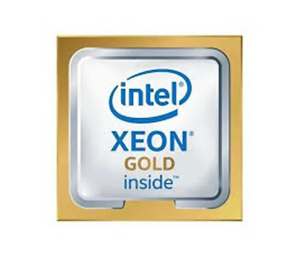 860683-L21 - HP 2.60GHz 10.40GT/s UPI 19.25MB L3 Cache Intel Xeon Gol…
