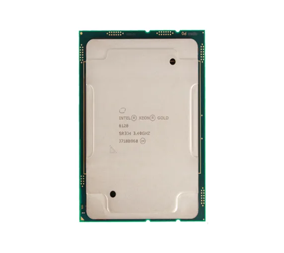 860685-L21 - HP 3.40GHz 19.25MB L3 Cache Socket FCLGA3647 Intel Xeon …