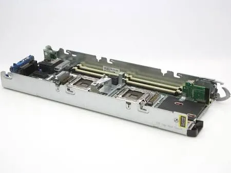 861585-001 - HP System Board (Motherboard) with Intel Xeon E5-2600 V2…