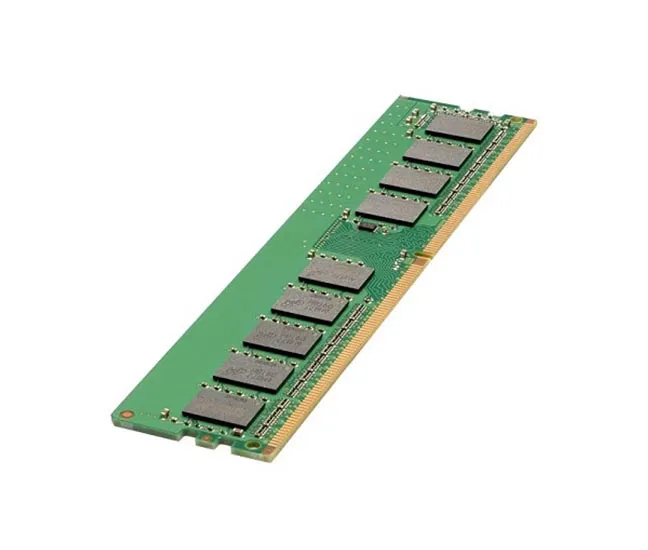 862689-091 - HP 8GB DDR4-2400 PC4-19200 ECC Unbuffered CL17 288-Pin D…