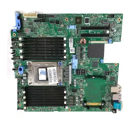 864784-001 - HP System I/O Board (Motherboard) for ProLiant XL740f G9
