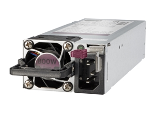 865409-001 - HP 800-Watts 100-127V / 200-240V PFC Passive Flex Slot P…