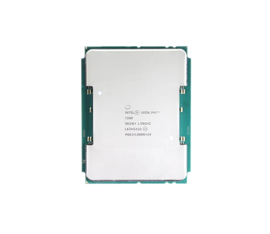 865989-L21 - HP 1.50GHz 36MB L2 Cache Socket SVLCLGA3647 Intel Xeon P…