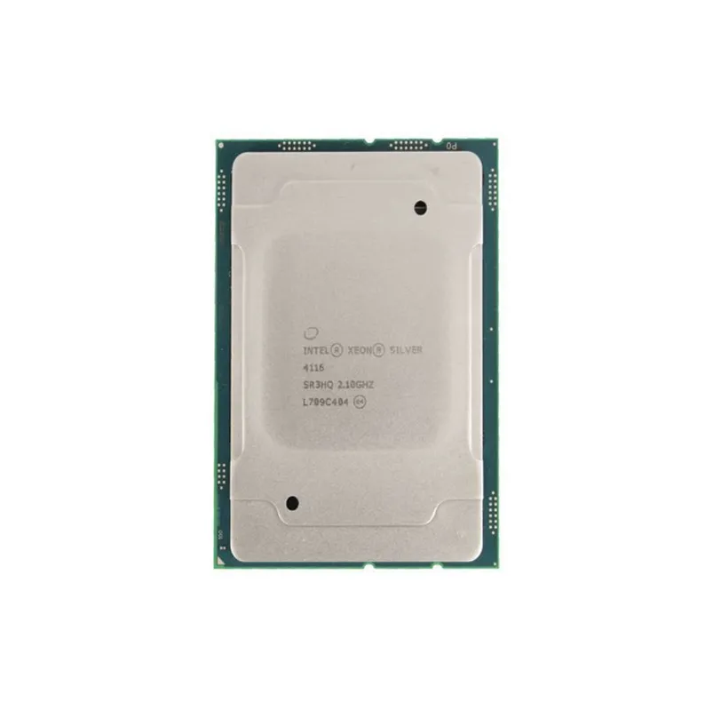 866532-L21 - HP 2.10GHz 9.6GT/s UPI 16.5MB L3 Cache Socket FCLGA3647 …
