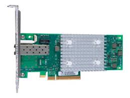 868140-001 - HP StoreFabric SN1600Q Single-Port Fibre Channel 32Gb/s …