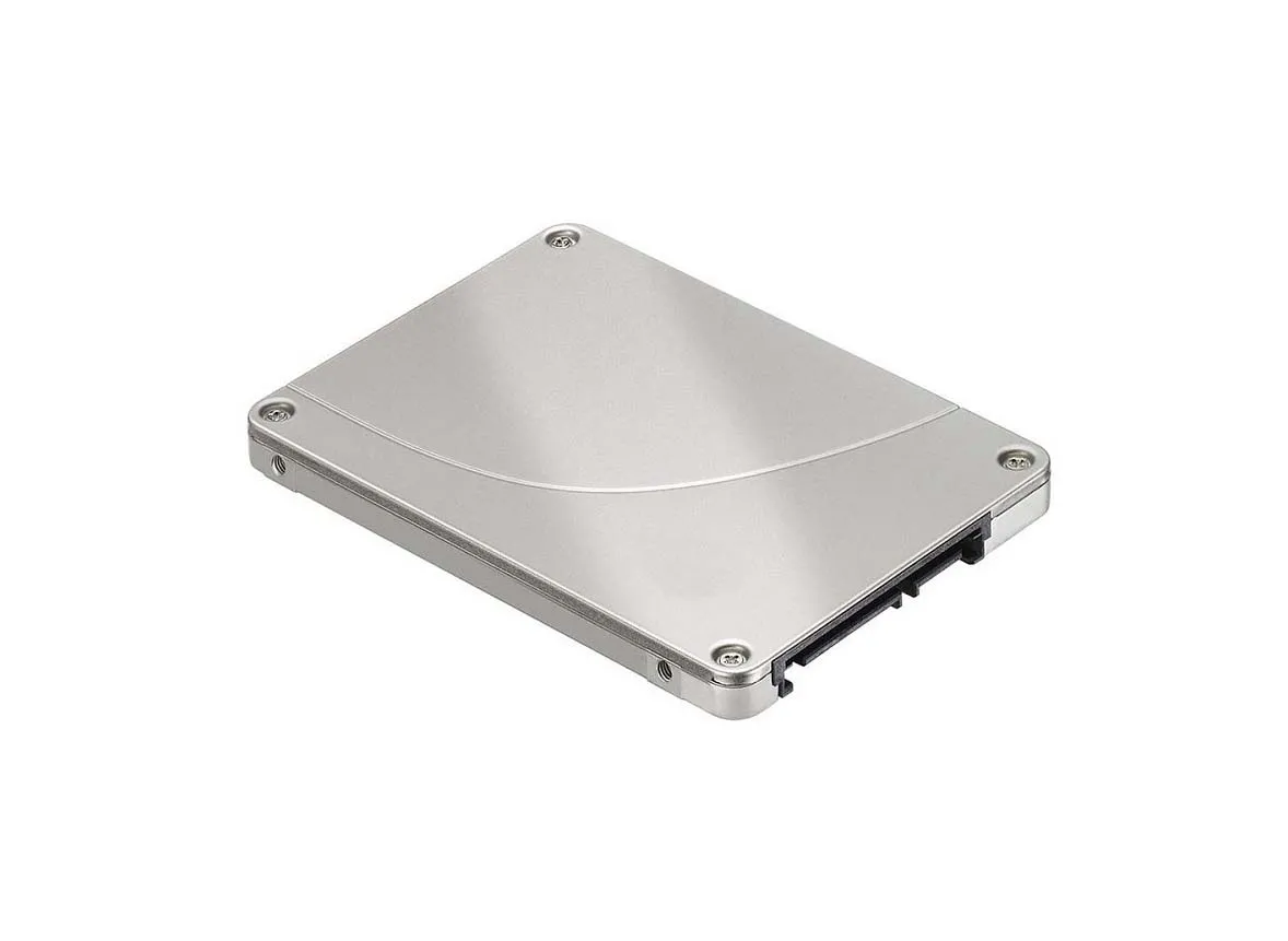 870668-004 - HP 1.92TB Multi-Level Cell (MLC) SATA 6Gb/s Hot-Swappabl…