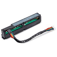 871266-001 - HP 96-Watts Smart Storage Battery with 260mm Cable