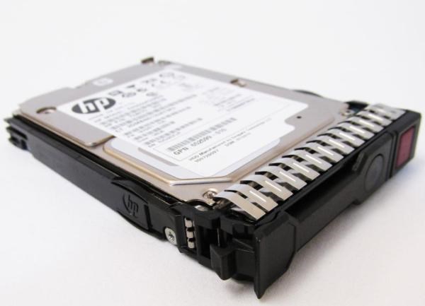 HGST 0b36040直接出荷Singles Allowed 256?MB 3.5?in 26.1?MM SE 7?K6 0B36040 - HGST Ultrastar DC HC310 Series 4TB 7200RPM SATA