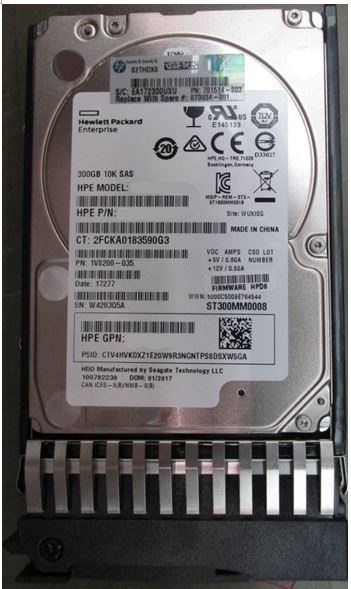 873034-001
