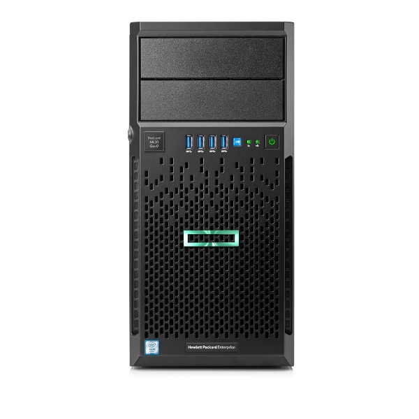 873227-001
